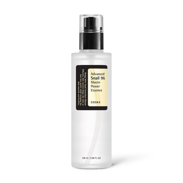 skincare-kbeauty-glowtime-cosrx advanced snail 96 mucin power essence