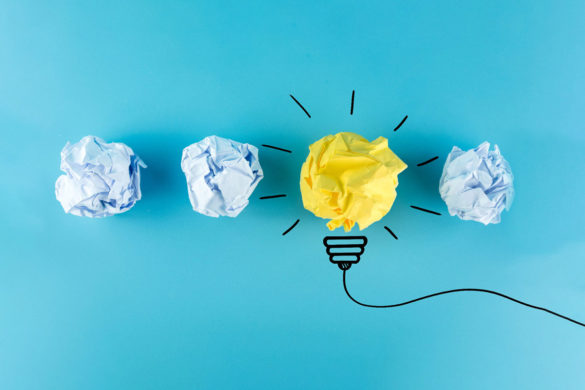innovation innovation