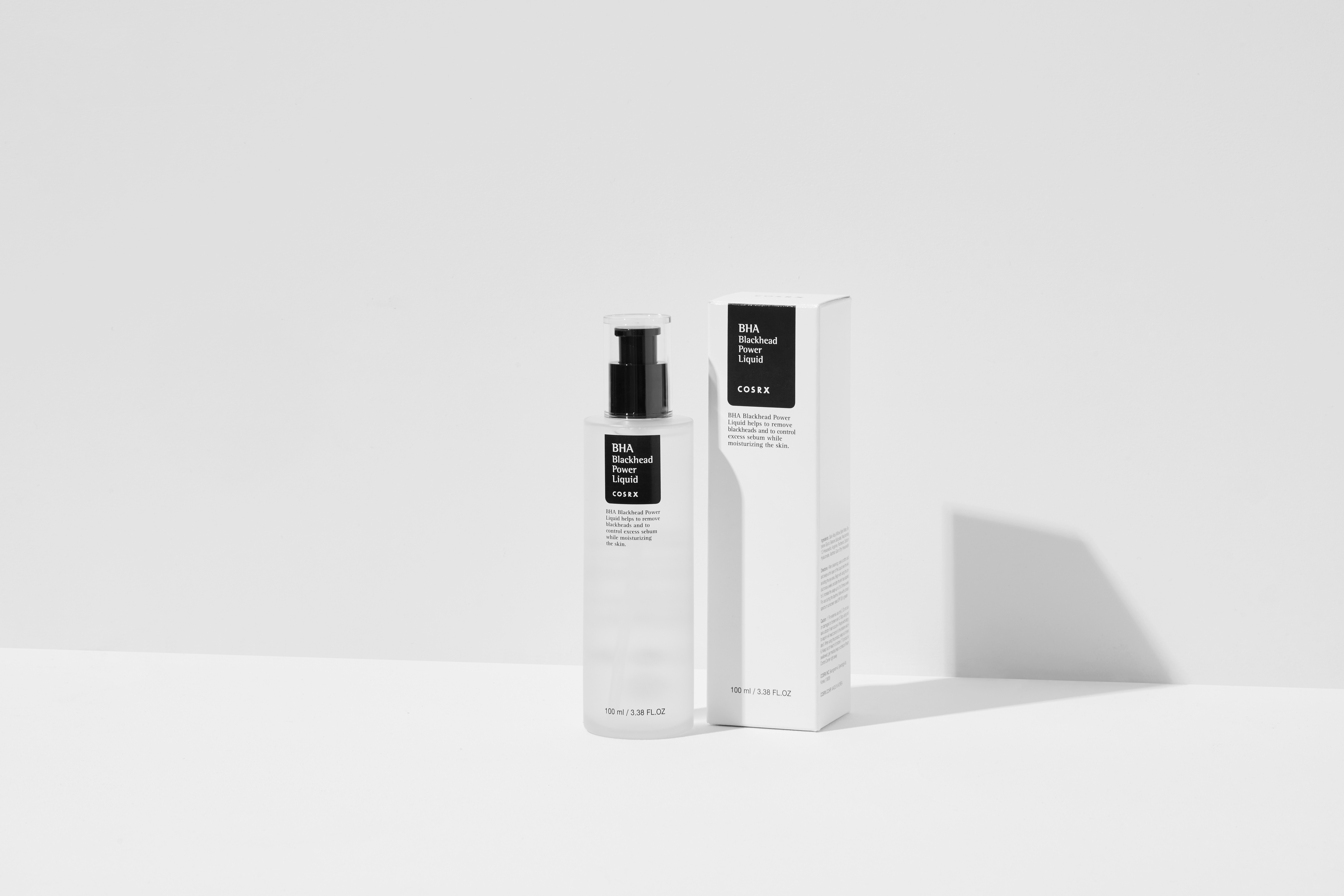 20190220_bha_liquid_0544 skincare-kbeauty-glowtime-cosrx bha blackhead power liquid