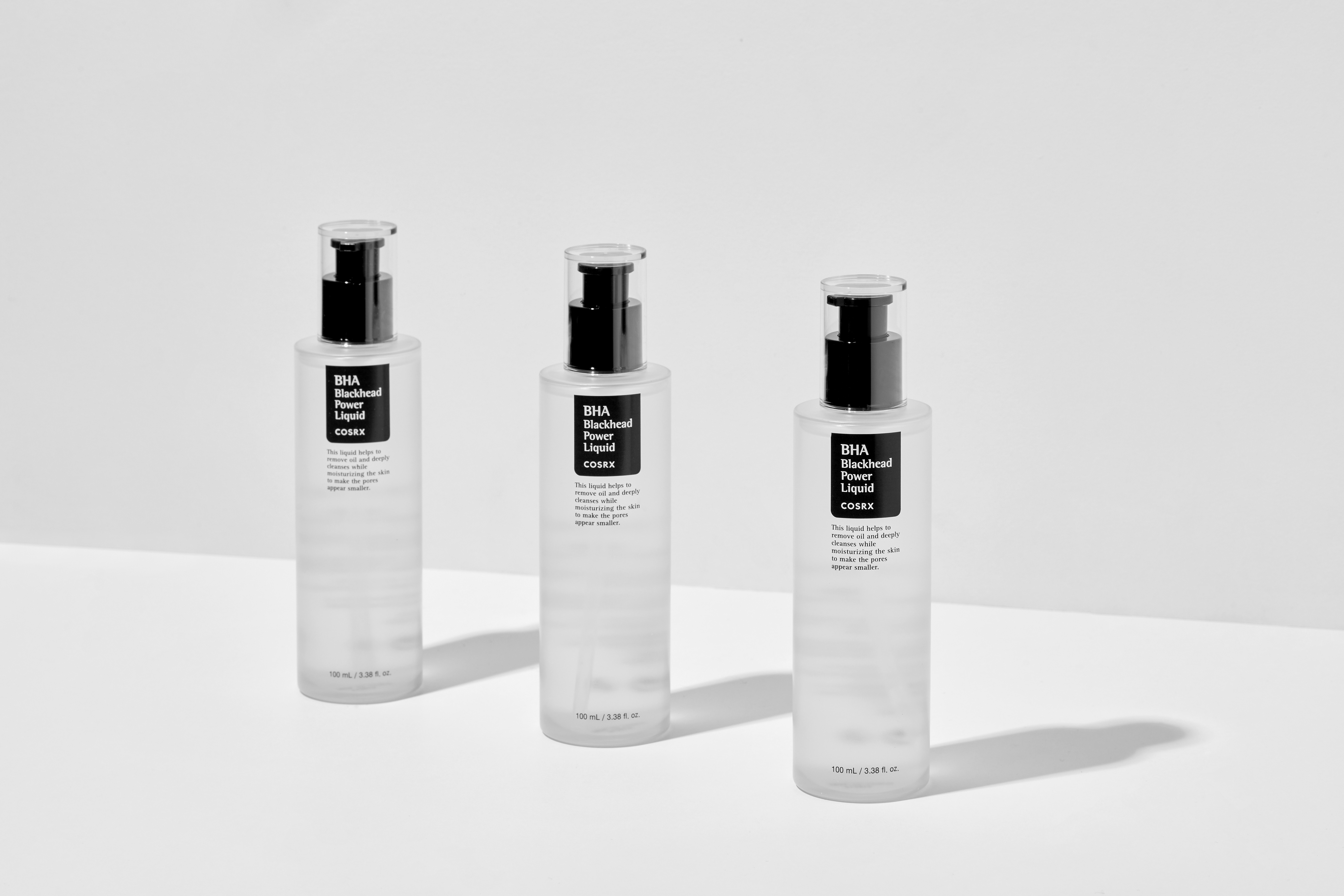 20220210blackhead10420 복사_ skincare-kbeauty-glowtime-cosrx bha blackhead power liquid