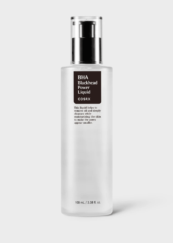 COSRX-BHA-Blackhead-Power-liquid-main skincare-kbeauty-glowtime-COSRX BHA Blackhead power liquid