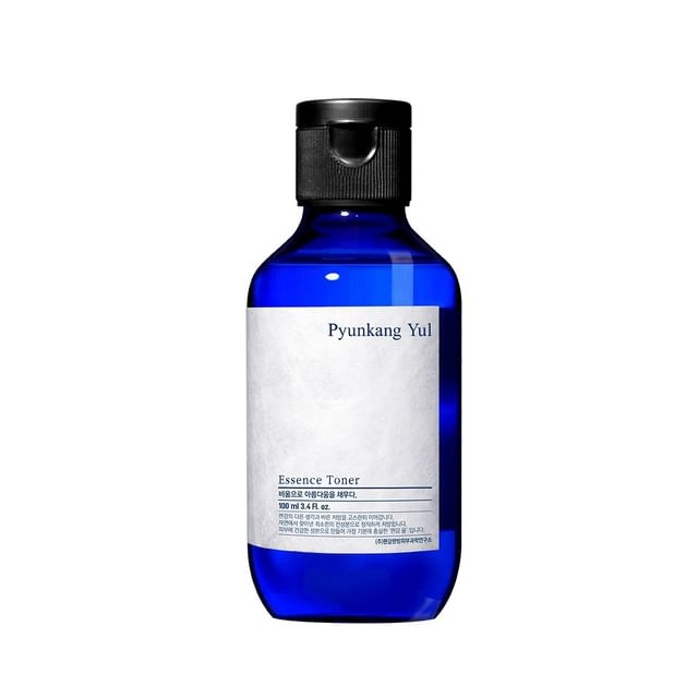 Pyunkang Yul Essence Toner 1 skincare-kbeauty-glowtime-pyunkang yul essence toner