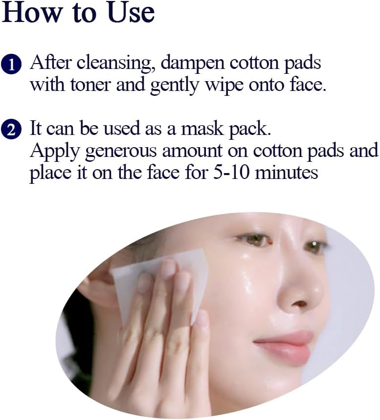 Pyunkang Yul Essence Toner 7 skincare-kbeauty-glowtime-pyunkang yul essence toner