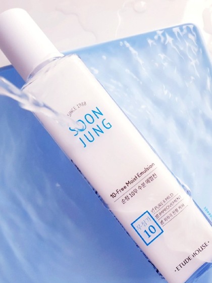 skincare-kbeauty-glowtime-etude house soon jung 10 fere moist emulsion