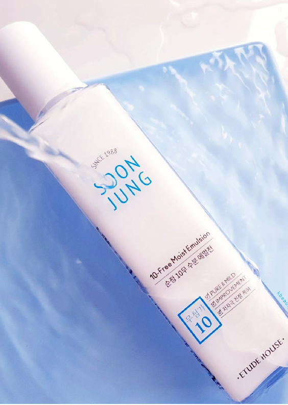 etude house soon jung 10 free emulsion web skincare-kbeauty-glowtime-etude house soon jung 10 fere moist emulsion