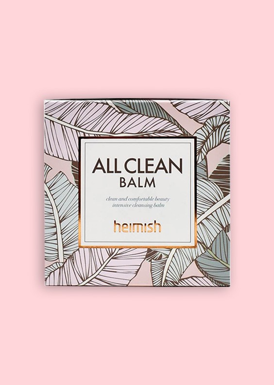 heimish_all_clean_balm1