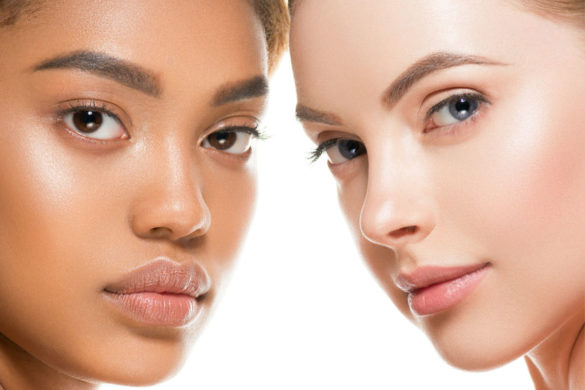 skincare1 skincare1