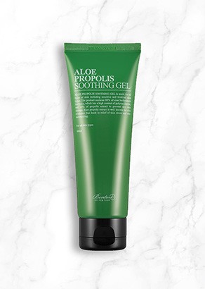 _0000_Aloe Propolis Soothing Gel 100ml 1