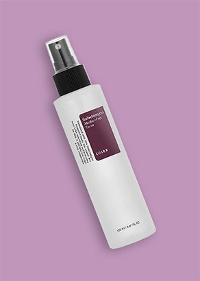 _0001_Galactomyces Alcohol free toner 150ml