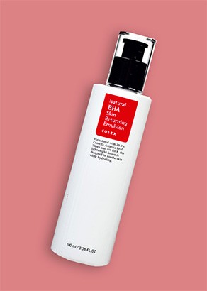 _0001_natural bha skin returning emulsion