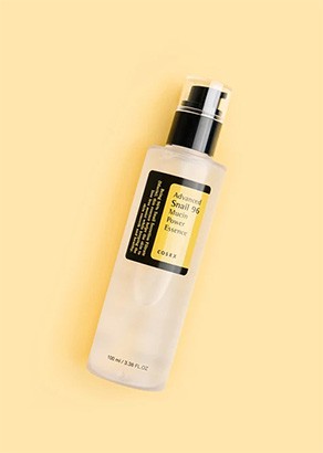 _0003_COSRX ADVANCED SNAIL 96 MUCIN POWER ESSENCE 100ml