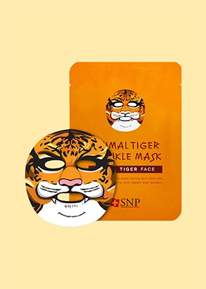 _0004_SNP ANIMAL TIGER MASK