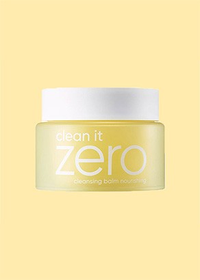 _0007_clean it zero nourishing