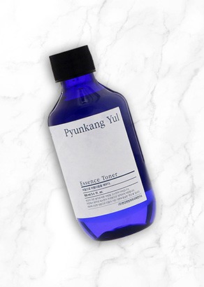 _0013_pyunkang yul Essence Toner 100ml
