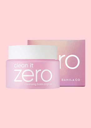 _0015_clean it zero original