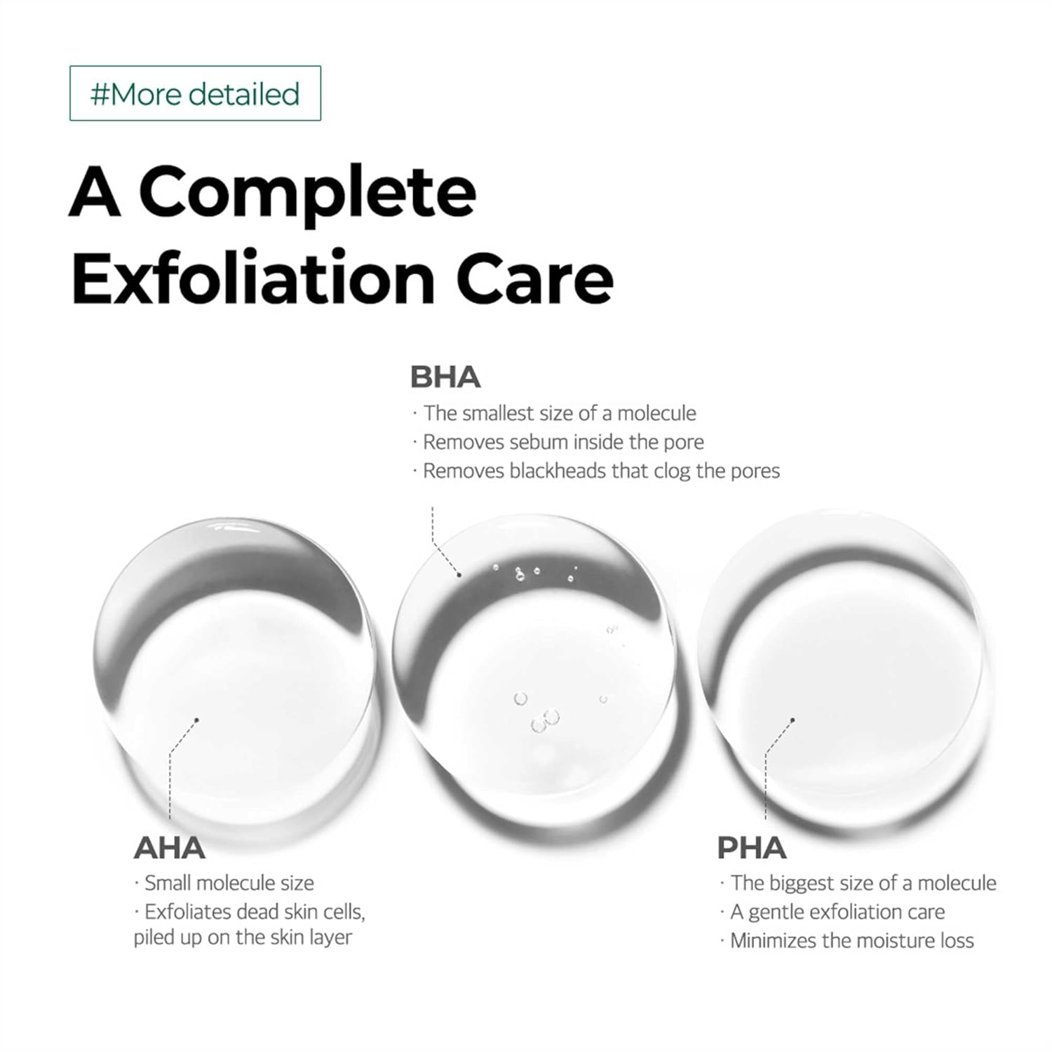 SOME BY MI AHA BHA PHA 30 Day Miracle Serum 3 skincare-kbeauty-glowtime-some by mi aha bha pha 30 day miracle serum