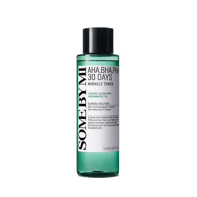 skincare-kbeauty-glowtime-some by mi aha bha pha 30 days miraacle toner