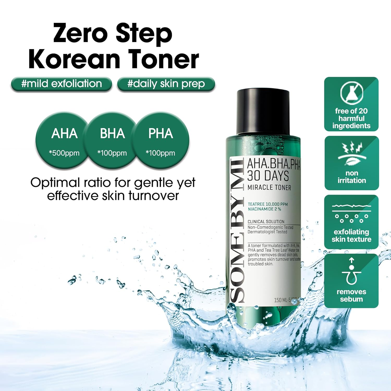 skincare-kbeauty-glowtime-some by mi aha bha pha 30 days miraacle toner