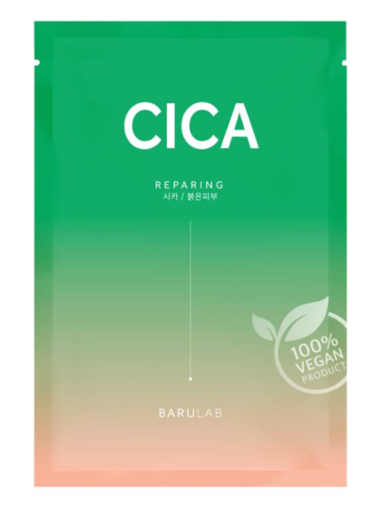 skincare-kbeauty-glowtime-barulab-clean-vegan-cica