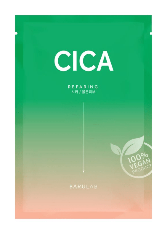 Barulab CIca skincare-kbeauty-glowtime-barulab-clean-vegan-cica