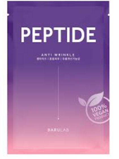 skincare-kbeauty-glowtime-barulab-clean-vegan-peptide