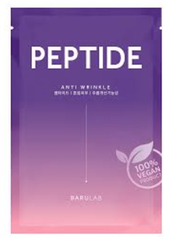 Barulab Peptide skincare-kbeauty-glowtime-barulab-clean-vegan-peptide
