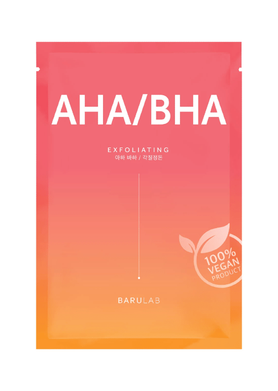 skincare-kbeauty-glowtime-barulab-clean-vegan-aha-bha