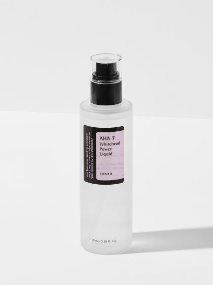 skincare-kbeauty-glowtime-