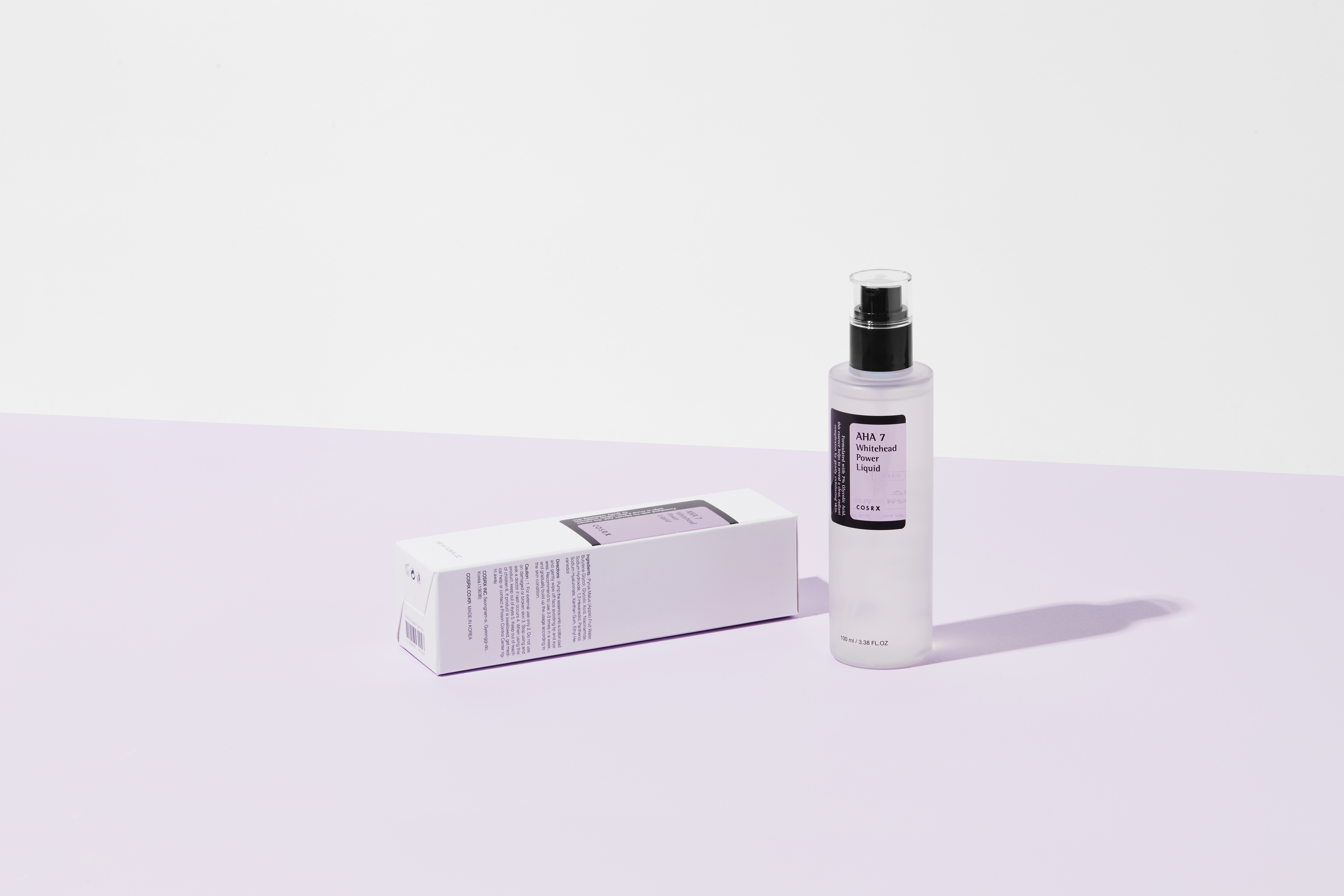 skincare-kbeauty-glowtime-