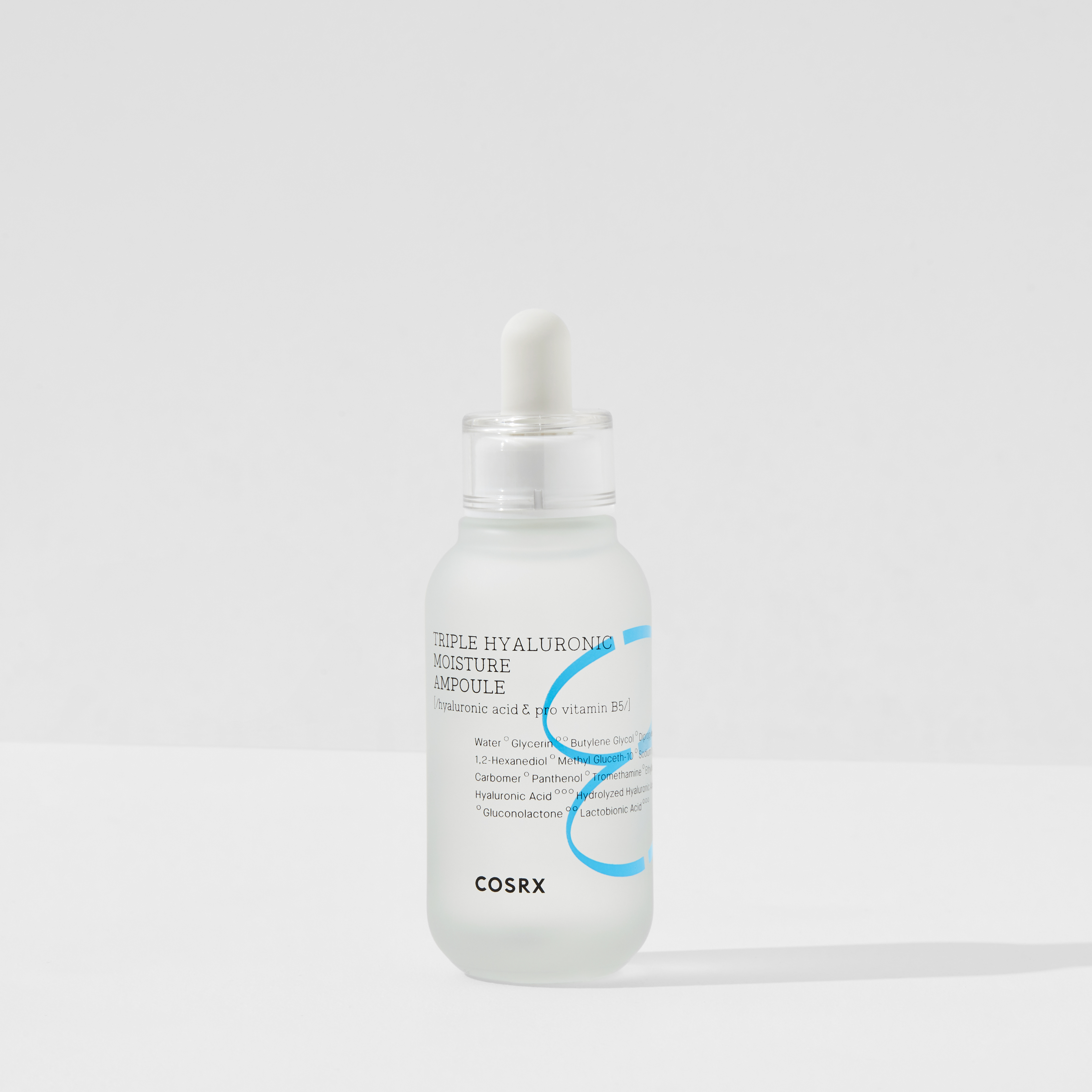 20190411_hydrium_2616 skincare-kbeauty-glowtime-cosrx hydrium triple hyaluronic moisture ampoule