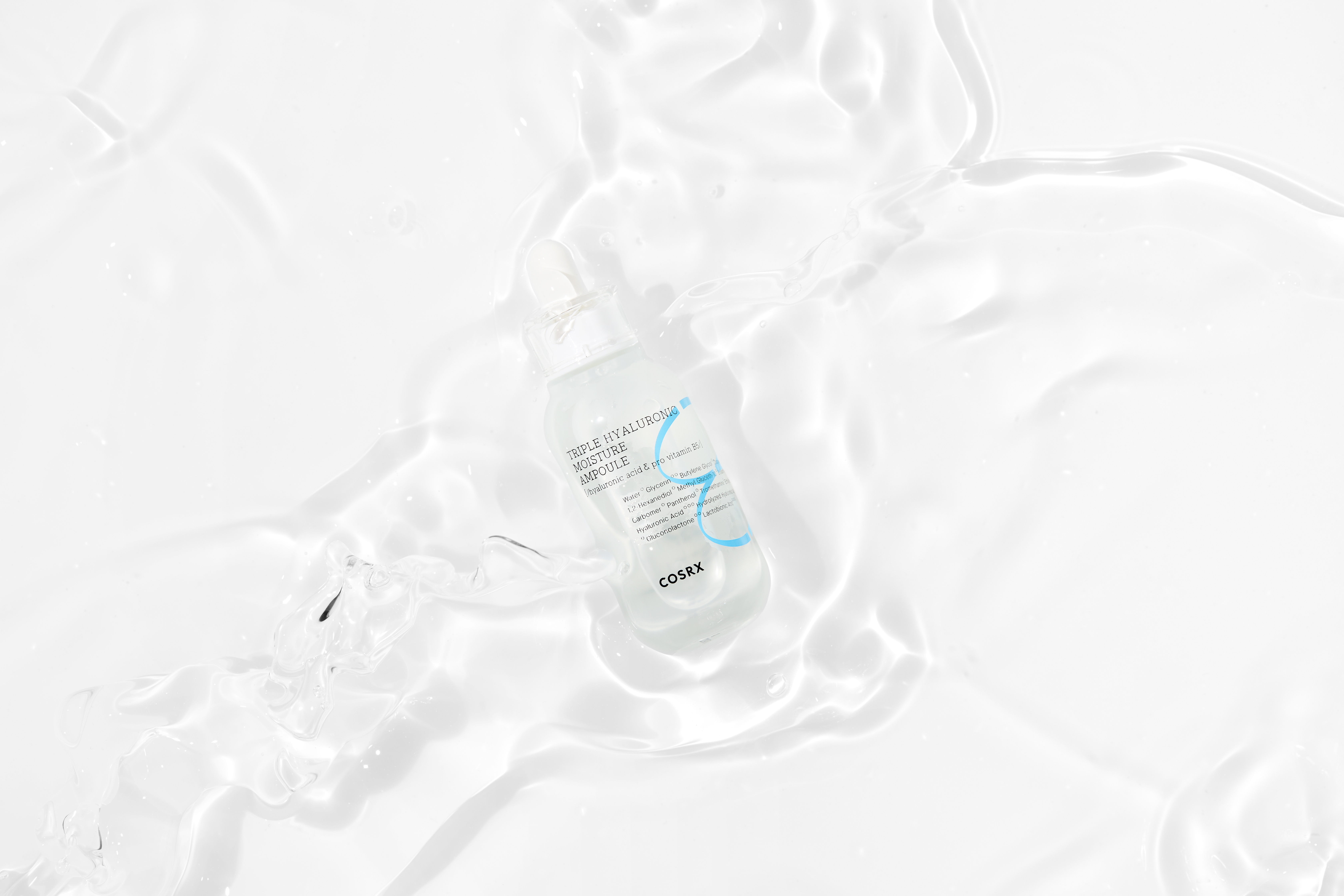 20190411_hydrium_3126 skincare-kbeauty-glowtime-cosrx hydrium triple hyaluronic moisture ampoule