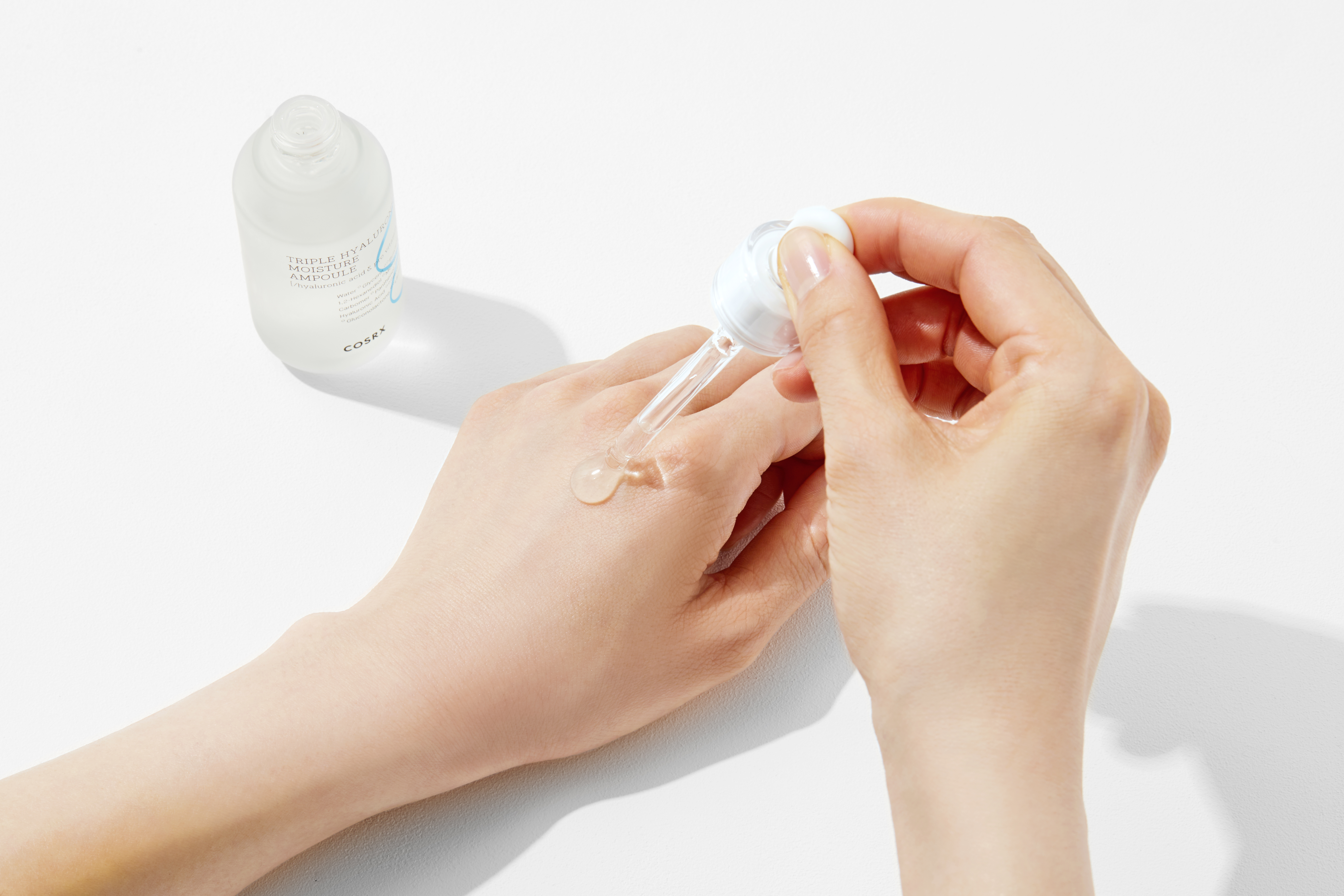 20190411_hydrium_3393 skincare-kbeauty-glowtime-cosrx hydrium triple hyaluronic moisture ampoule