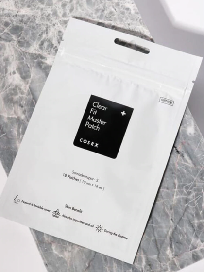 skincare-kbeauty-glowtime-cosrx-clear-fit-master-patch