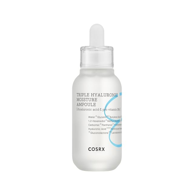 skincare-kbeauty-glowtime-copsrx triple hyaluronic moisture amopule