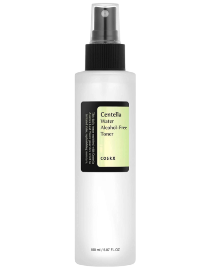 skincare-kbeauty-glowtime-cosrx-centella water-alcohol free toner