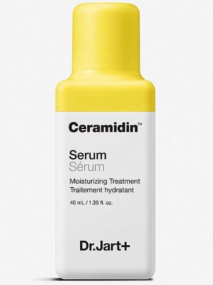 skincare-kbeauty-glowtime-dr jart+-ceramidin serum