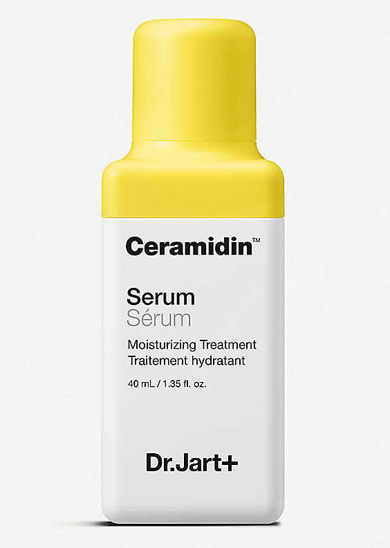 Dr Jart Ceramidin Serum skincare-kbeauty-glowtime-dr jart+-ceramidin serum