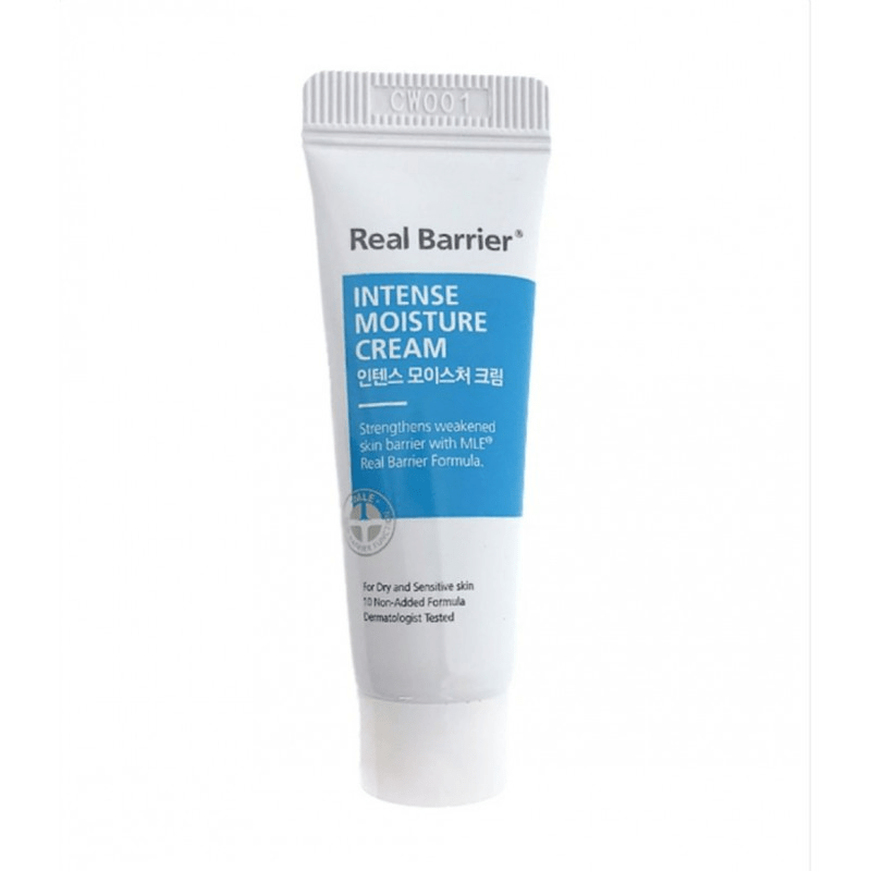 real barrier intense moisture cream skincare-kbeauty-glowtime-real barrier intense moisture cream