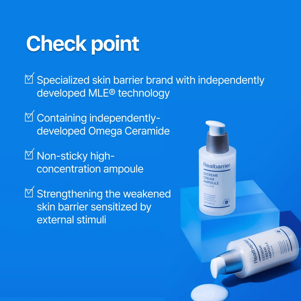 REAL BARRIER Extreme Cream Ampoule 2 skincare-kbeauty-glowtime-real barreier extreme cream ampoule