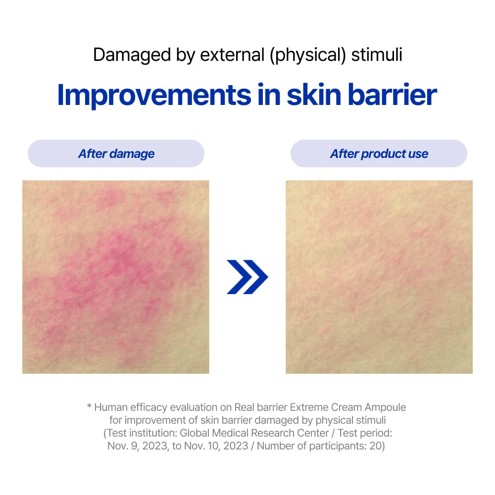 REAL BARRIER Extreme Cream Ampoule 6 skincare-kbeauty-glowtime-real barreier extreme cream ampoule