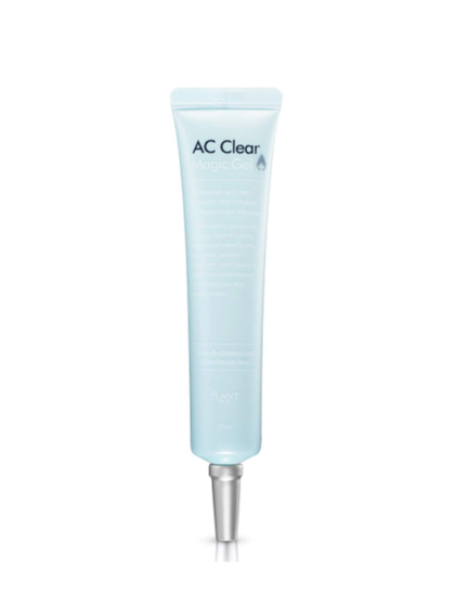 skincare-kbeauty-glowtime-The Plant Base AC Magic Gel