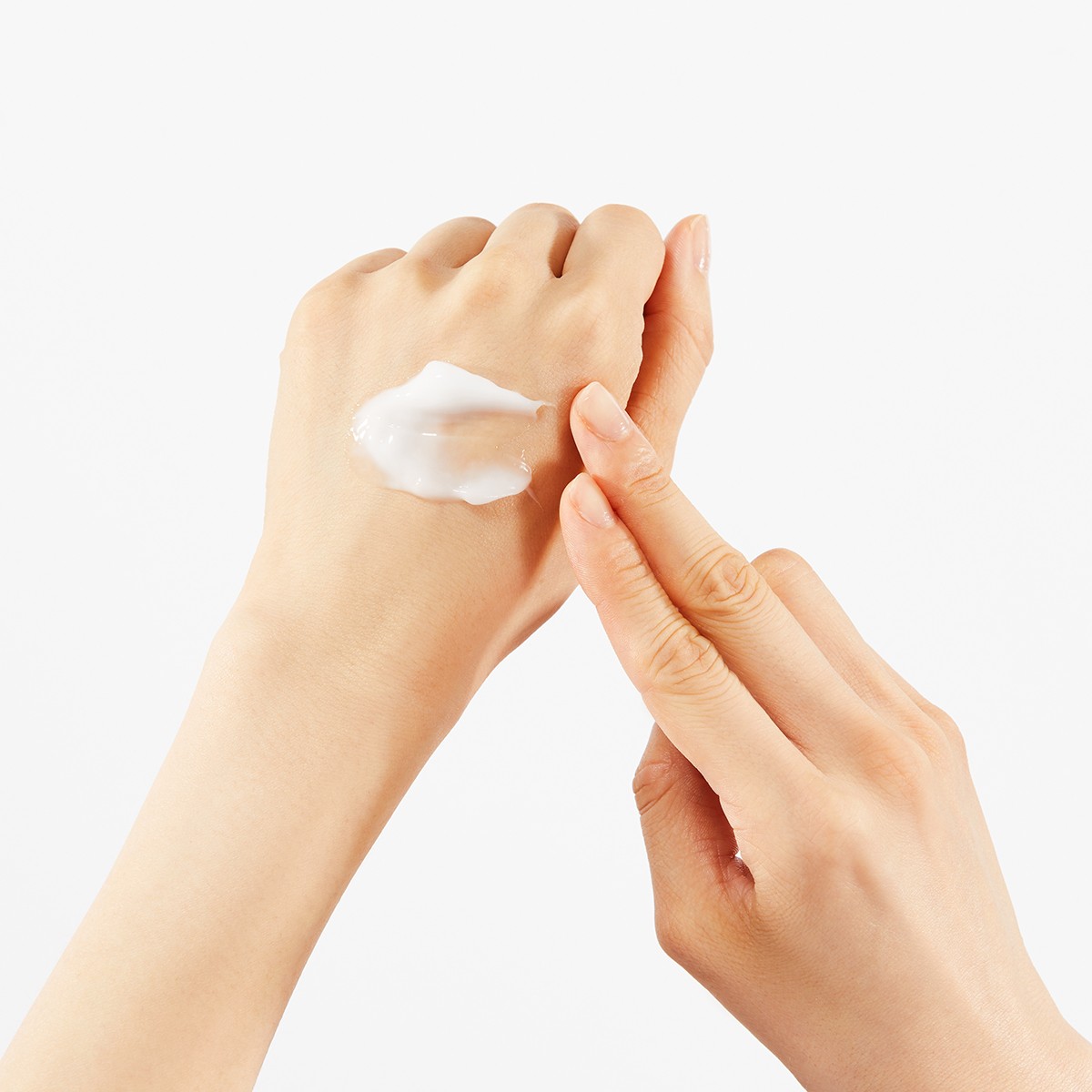 20180723_howto12560 skincare-kbeauty-glowtime-cosrx hyaluronic acid intensive cream