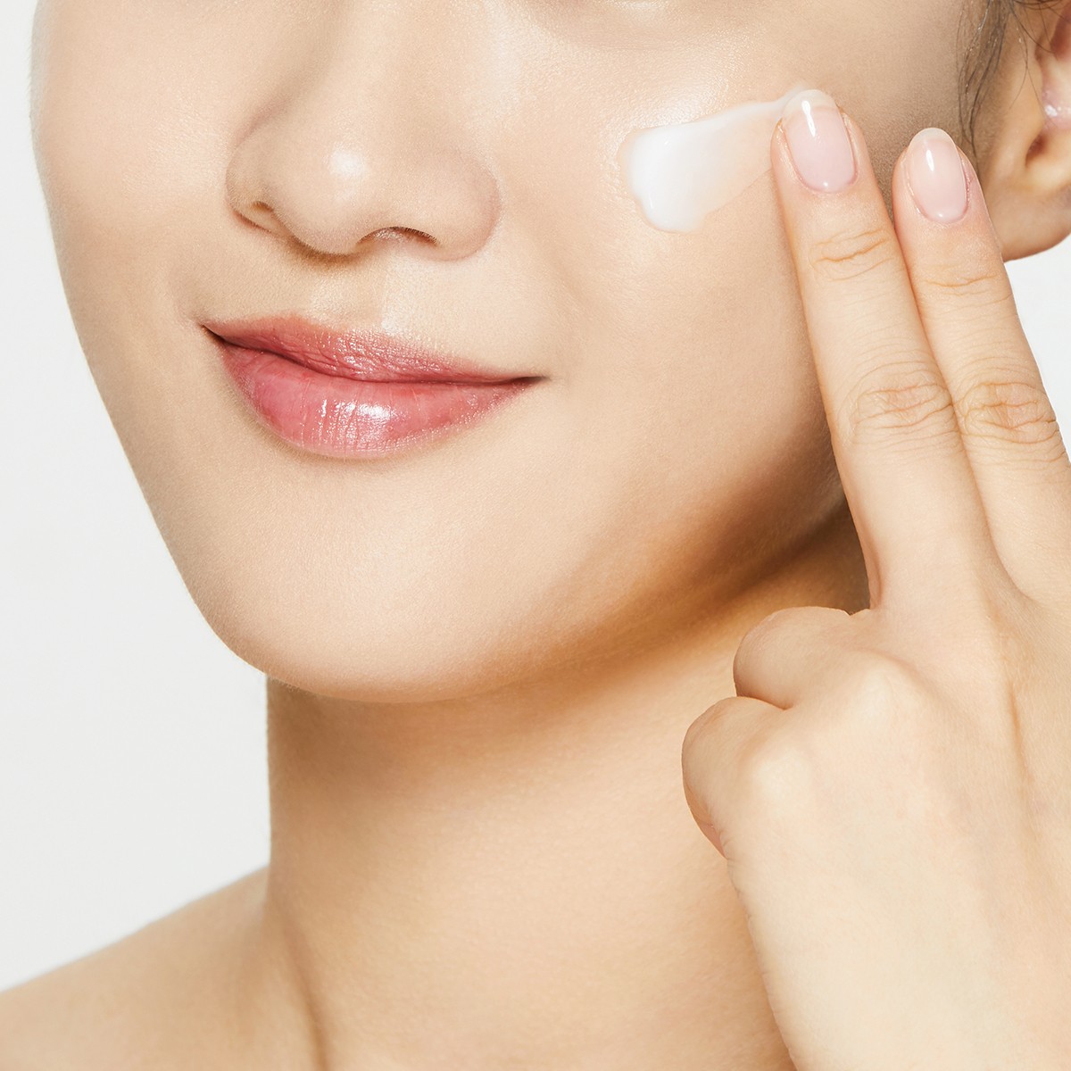 20180824_howto_13561 skincare-kbeauty-glowtime-cosrx hyaluronic acid intensive cream
