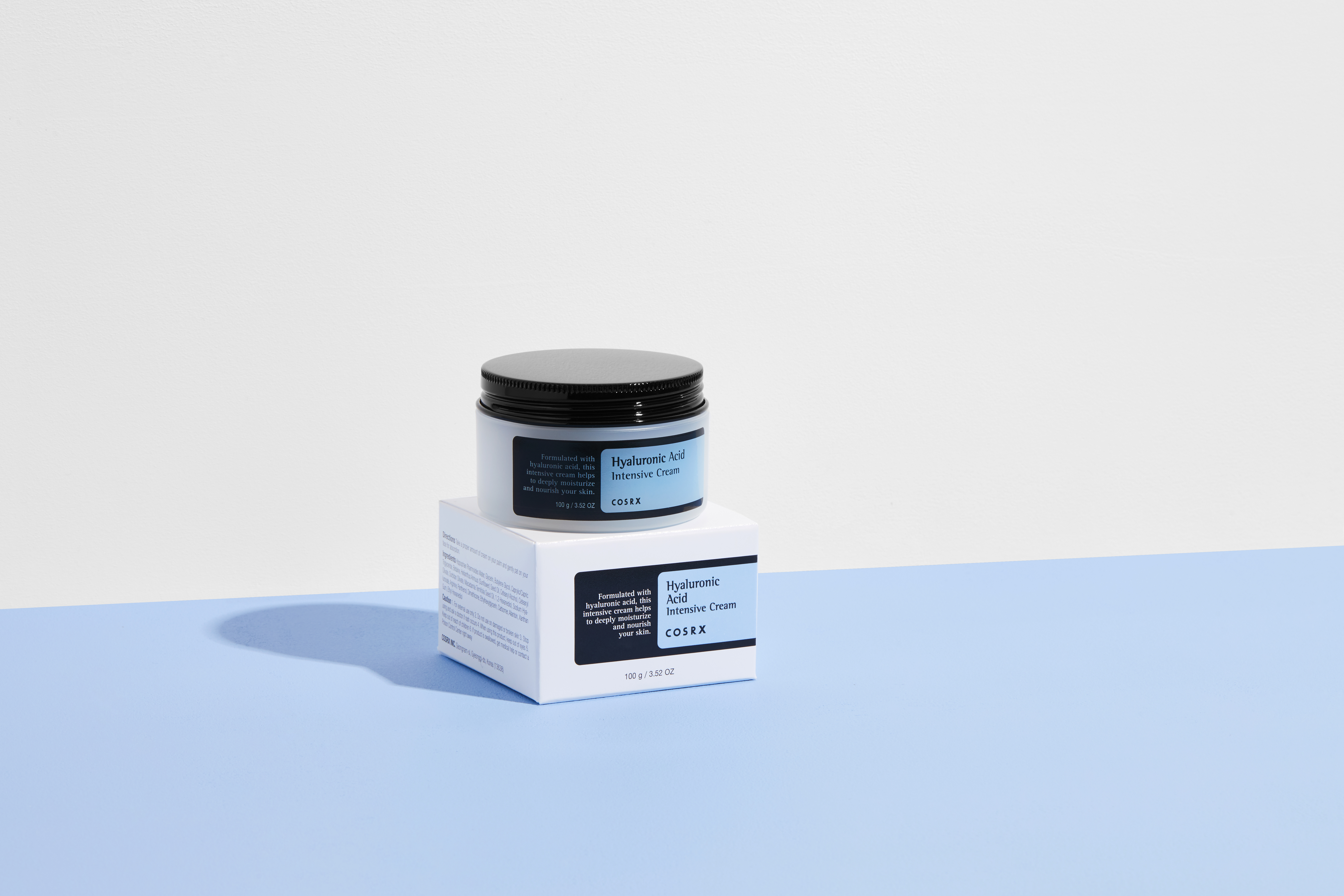 20180917_hyaluronic_cream_14174 skincare-kbeauty-glowtime-cosrx hyaluronic acid intensive cream