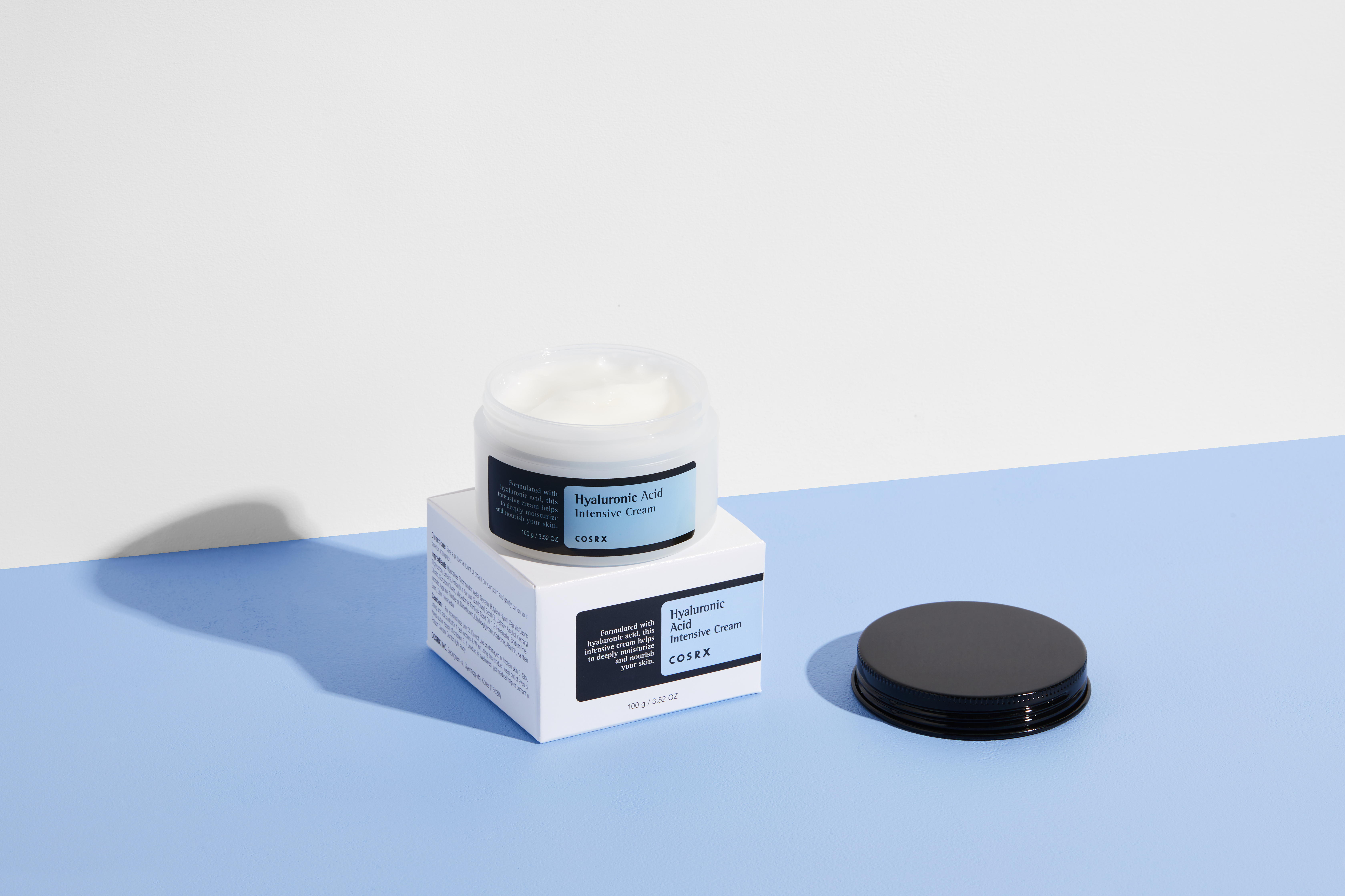 20180917_hyaluronic_cream_14178 skincare-kbeauty-glowtime-cosrx hyaluronic acid intensive cream