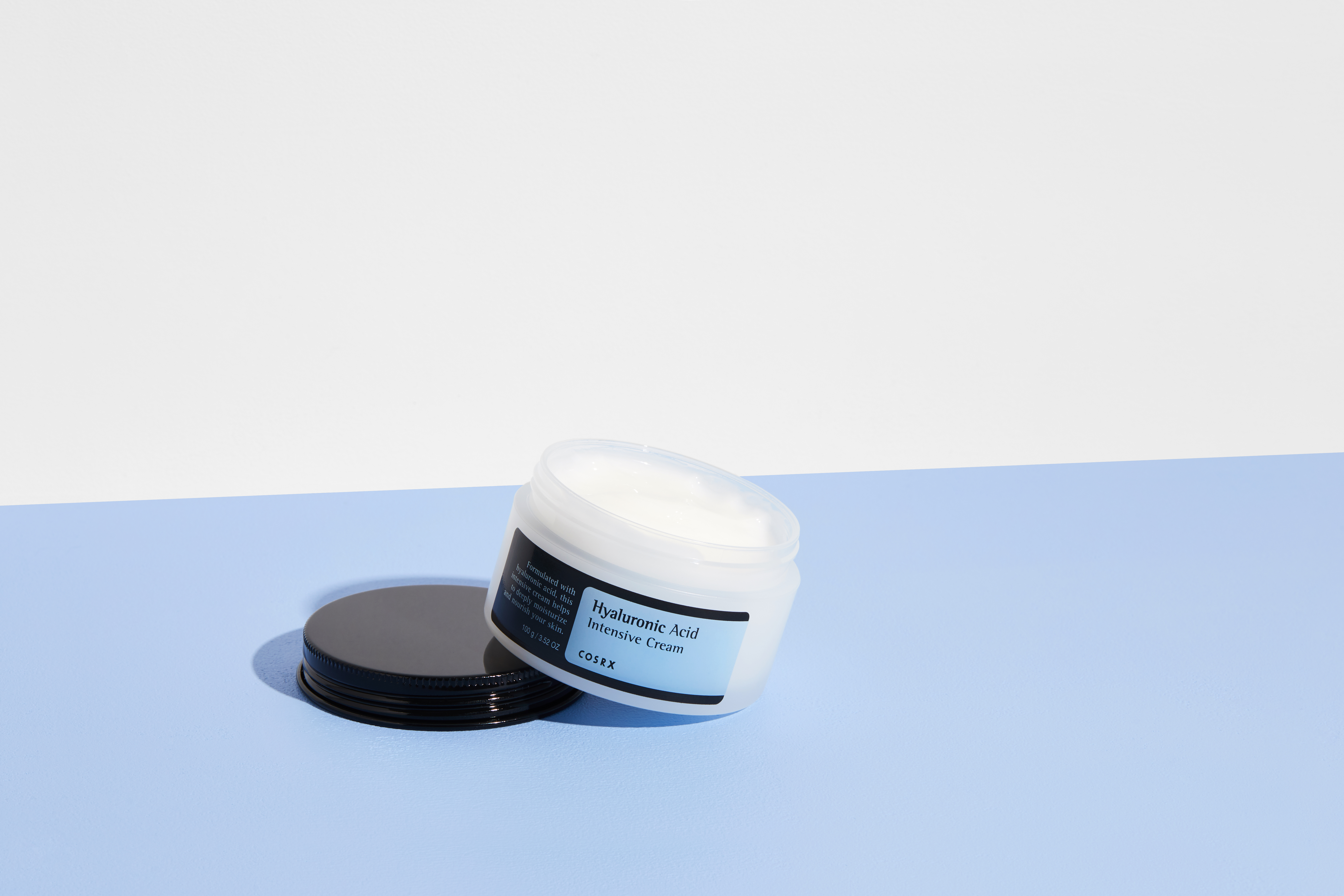 20180917_hyaluronic_cream_14181 skincare-kbeauty-glowtime-cosrx hyaluronic acid intensive cream