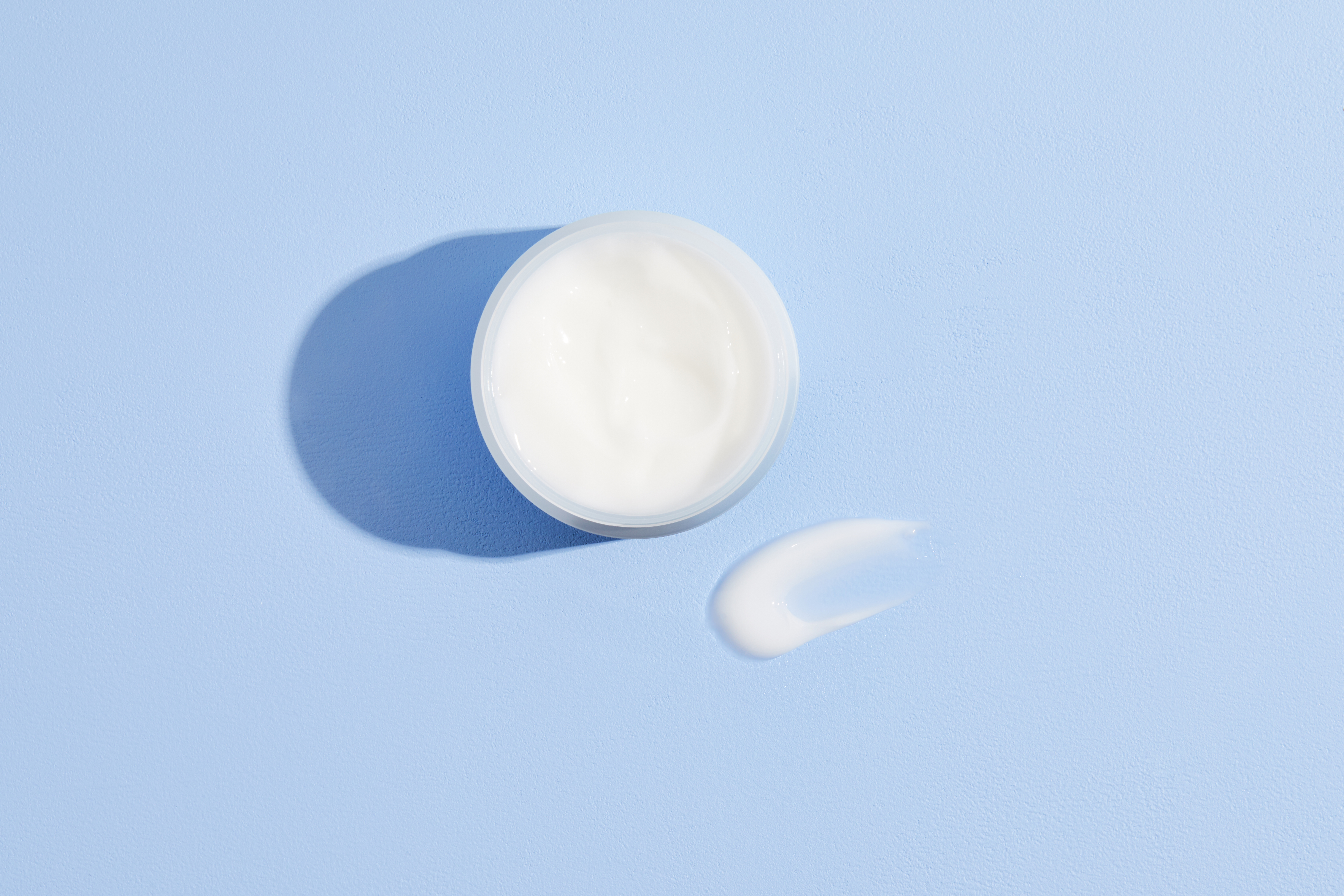 20180917_hyaluronic_cream_14188 skincare-kbeauty-glowtime-cosrx hyaluronic acid intensive cream