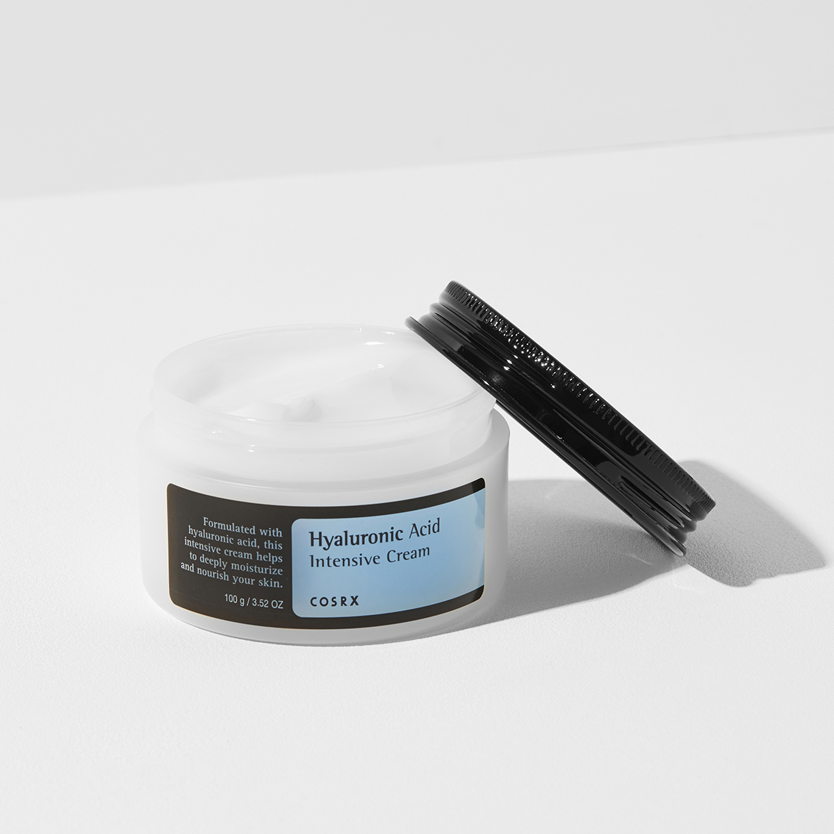 skincare-kbeauty-glowtime-cosrx hyaluronic acid intensive cream