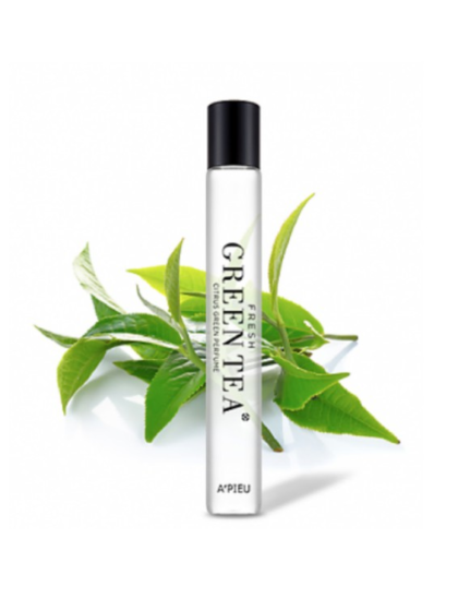 skincare-kbeauty-glowtime-Apieu My Handy Roll On Green Tea.