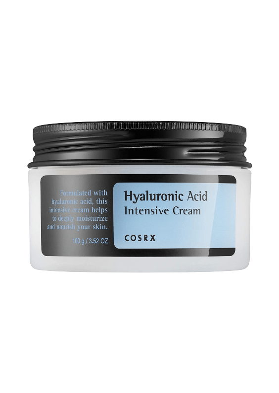 CosRx Hyaluronic Acid Intensive Cream skincare-kbeauty-glowtime-COSRX Hyaluronic Acid Intensive Cream